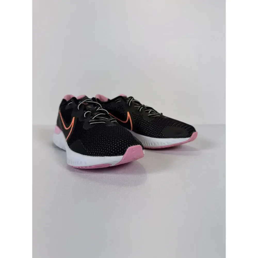 Nike Renew Run React 